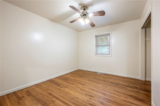988 Bowen Street, Pea Ridge, AR 72751