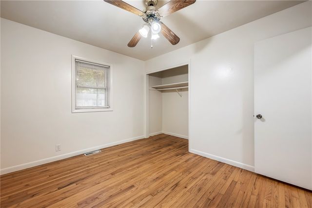 988 Bowen Street, Pea Ridge, AR 72751