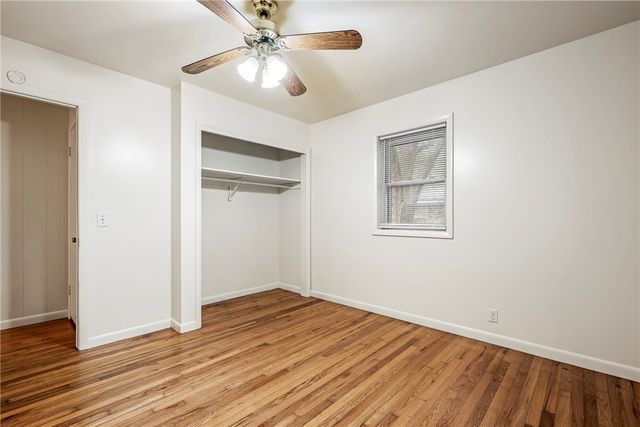 988 Bowen Street, Pea Ridge, AR 72751
