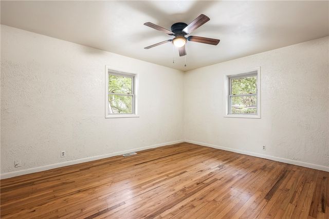 988 Bowen Street, Pea Ridge, AR 72751