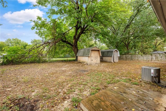 988 Bowen Street, Pea Ridge, AR 72751