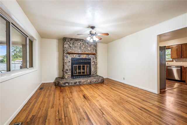 988 Bowen Street, Pea Ridge, AR 72751