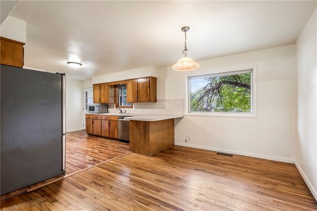 988 Bowen Street, Pea Ridge, AR 72751