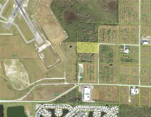 28470 PABLO ROAD, Punta Gorda, FL 33982