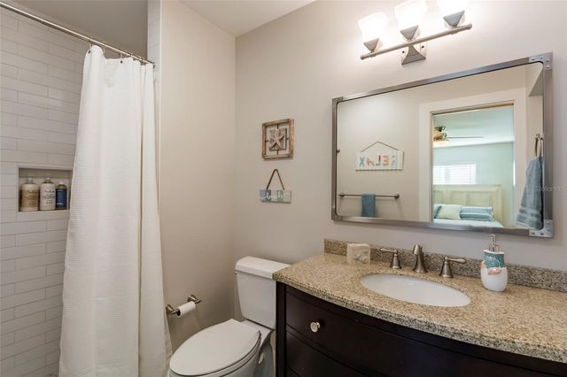 3005 CHASE CIRCLE, Sarasota, FL 34231