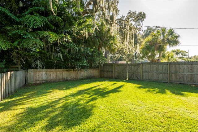 3005 CHASE CIRCLE, Sarasota, FL 34231