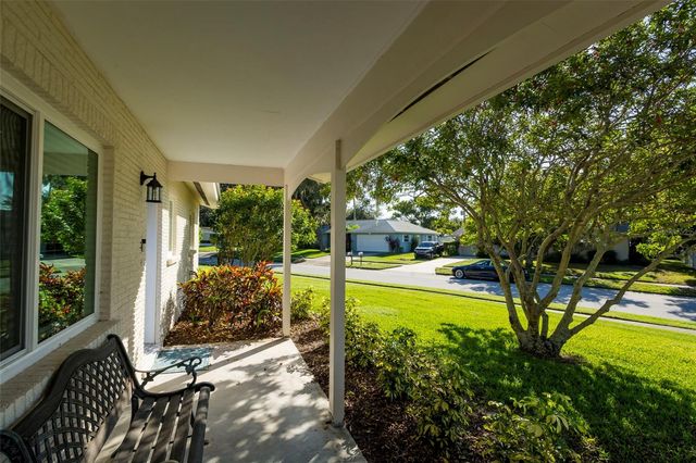 3005 CHASE CIRCLE, Sarasota, FL 34231