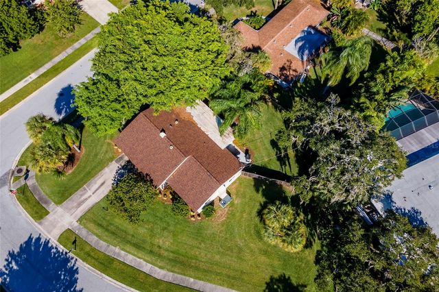 3005 CHASE CIRCLE, Sarasota, FL 34231