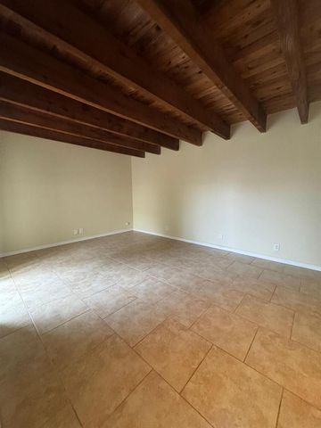 11976 Shakerwood Lane, Wellington, FL 33414