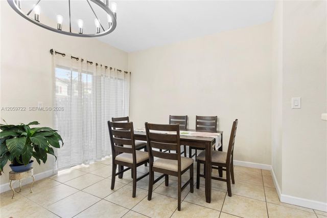 3209 SE 4th Ct 3209, Homestead, FL 33033