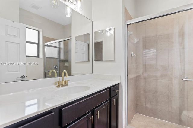 3209 SE 4th Ct 3209, Homestead, FL 33033
