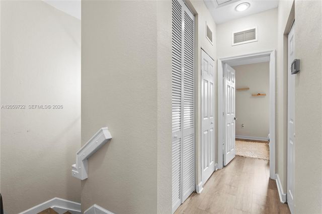 3209 SE 4th Ct 3209, Homestead, FL 33033