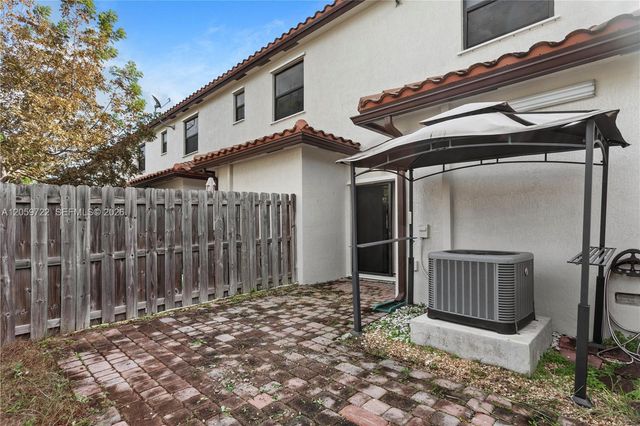 3209 SE 4th Ct 3209, Homestead, FL 33033