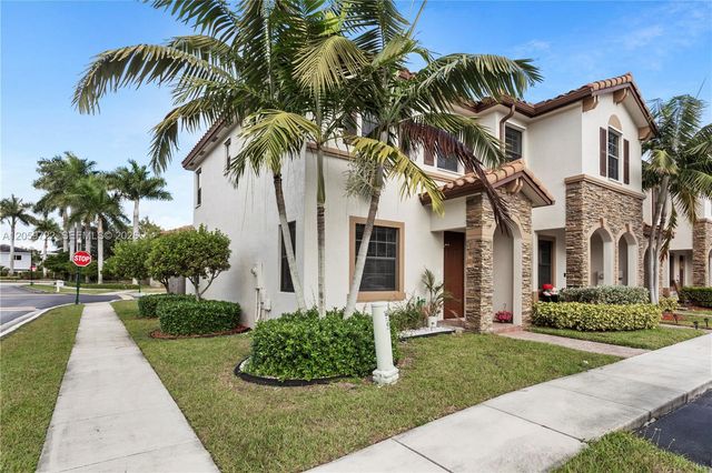 3209 SE 4th Ct 3209, Homestead, FL 33033