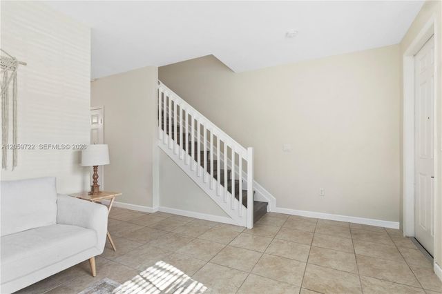 3209 SE 4th Ct 3209, Homestead, FL 33033
