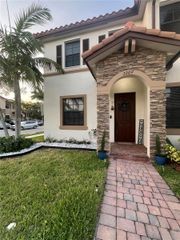 3209 SE 4th Ct 3209, Homestead, FL 33033