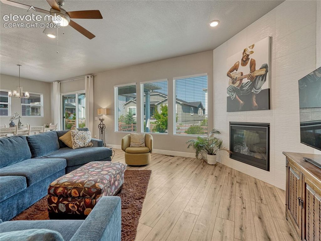 6830 Enclave Vista Loop, Colorado Springs, CO 80924 — photo 4