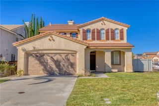 37974 Orange Blossom Lane, Murrieta, CA 92563