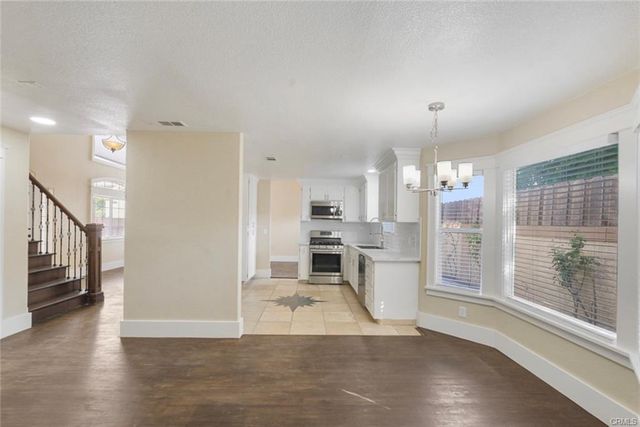 3482 Paseo Verde Ave, Merced, CA 95348