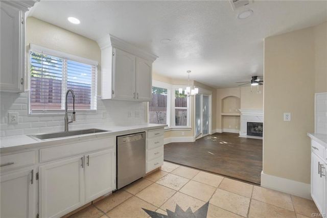 3482 Paseo Verde Ave, Merced, CA 95348