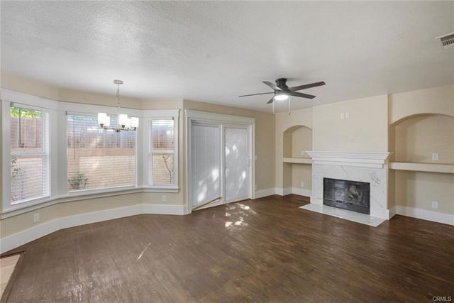 3482 Paseo Verde Ave, Merced, CA 95348