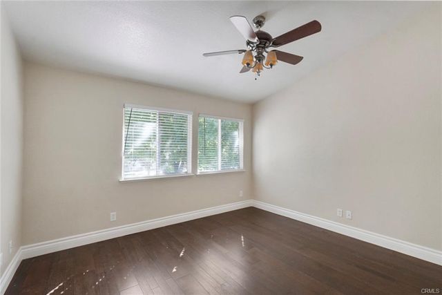 3482 Paseo Verde Ave, Merced, CA 95348