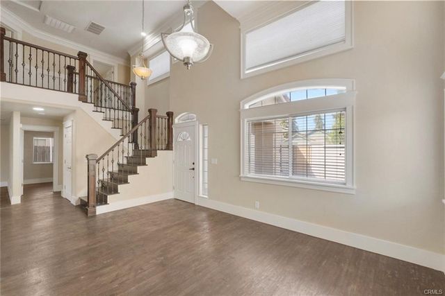 3482 Paseo Verde Ave, Merced, CA 95348