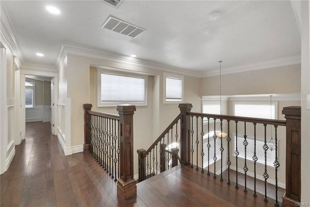 3482 Paseo Verde Ave, Merced, CA 95348