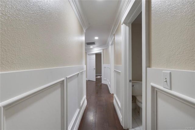 3482 Paseo Verde Ave, Merced, CA 95348