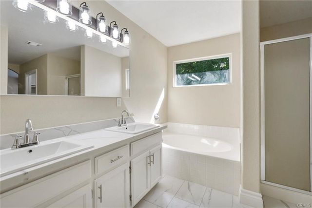 3482 Paseo Verde Ave, Merced, CA 95348