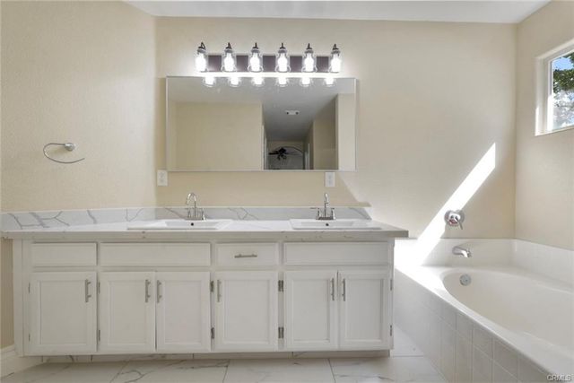 3482 Paseo Verde Ave, Merced, CA 95348