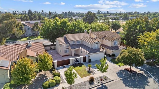 3482 Paseo Verde Ave, Merced, CA 95348