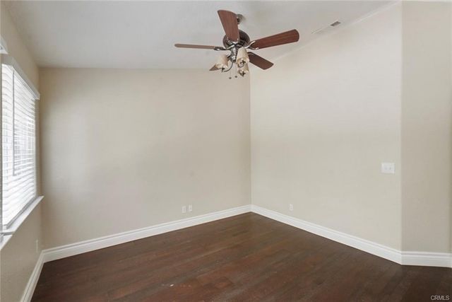 3482 Paseo Verde Ave, Merced, CA 95348