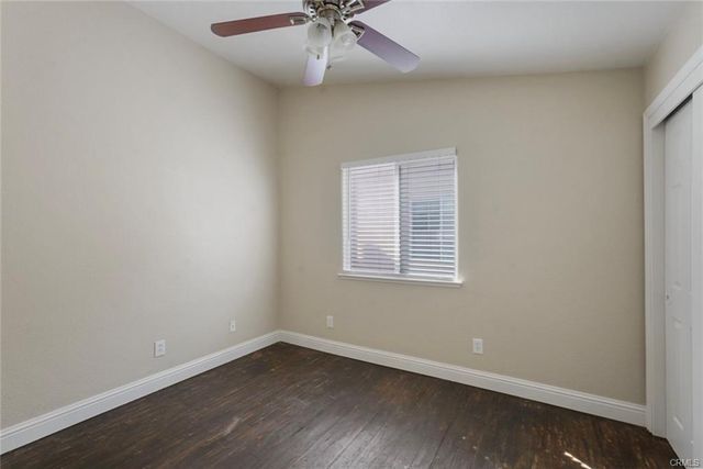 3482 Paseo Verde Ave, Merced, CA 95348