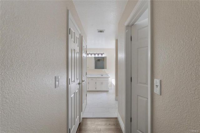 3482 Paseo Verde Ave, Merced, CA 95348