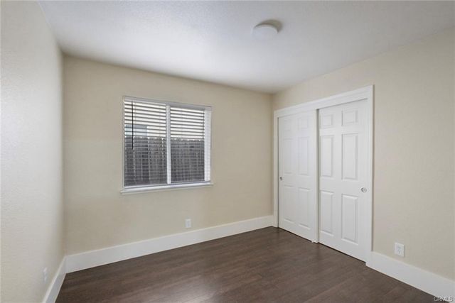 3482 Paseo Verde Ave, Merced, CA 95348