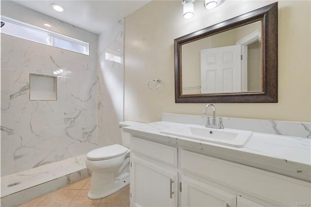 3482 Paseo Verde Ave, Merced, CA 95348