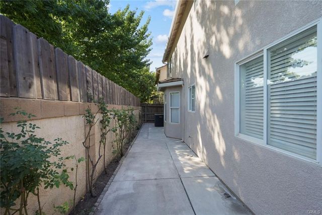 3482 Paseo Verde Ave, Merced, CA 95348