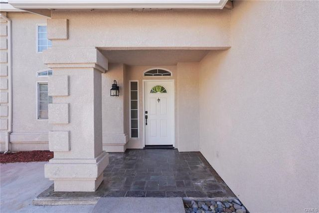 3482 Paseo Verde Ave, Merced, CA 95348