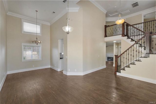 3482 Paseo Verde Ave, Merced, CA 95348