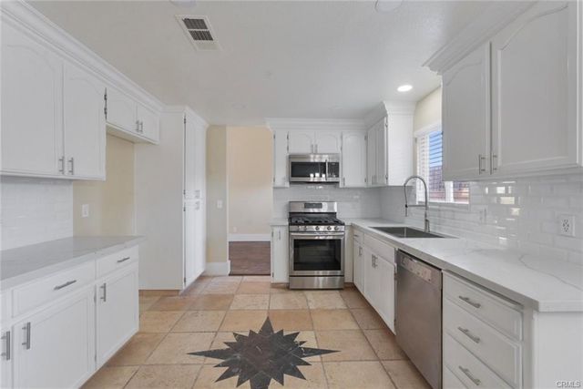 3482 Paseo Verde Ave, Merced, CA 95348