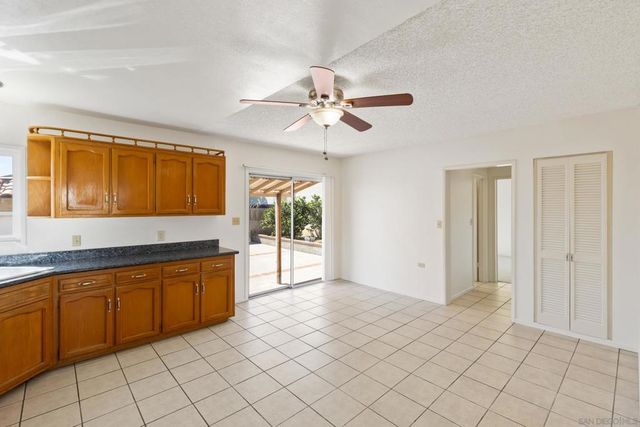 3219 Hugo, San Diego, CA 92106