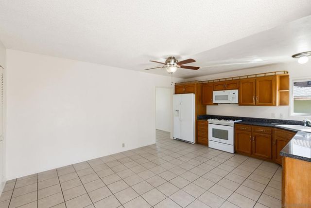 3219 Hugo, San Diego, CA 92106