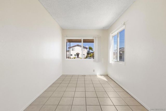 3219 Hugo, San Diego, CA 92106