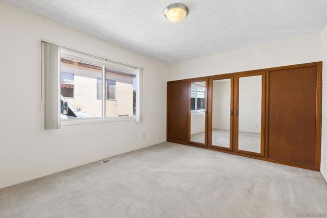 3219 Hugo, San Diego, CA 92106