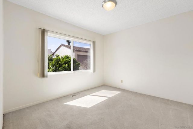 3219 Hugo, San Diego, CA 92106