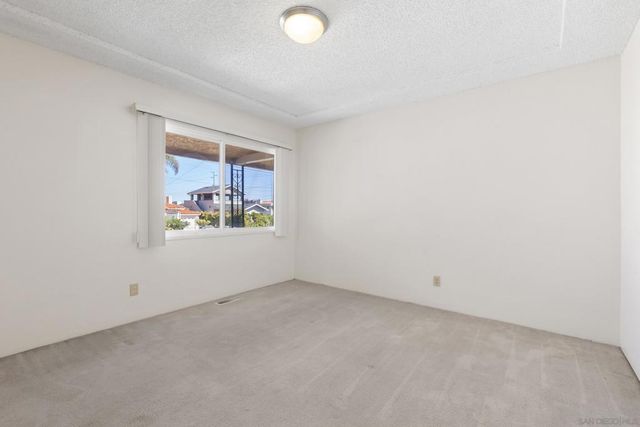 3219 Hugo, San Diego, CA 92106