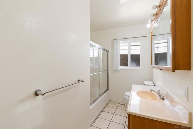 3219 Hugo, San Diego, CA 92106