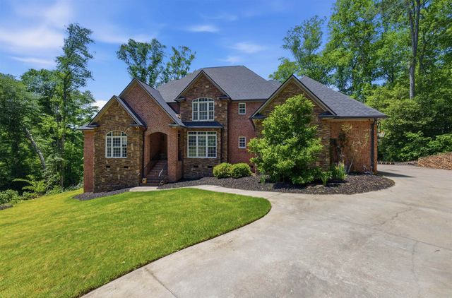 413 Glocher Ct Court, Moore, SC 29369