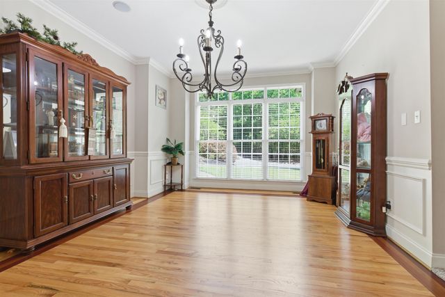 413 Glocher Ct Court, Moore, SC 29369